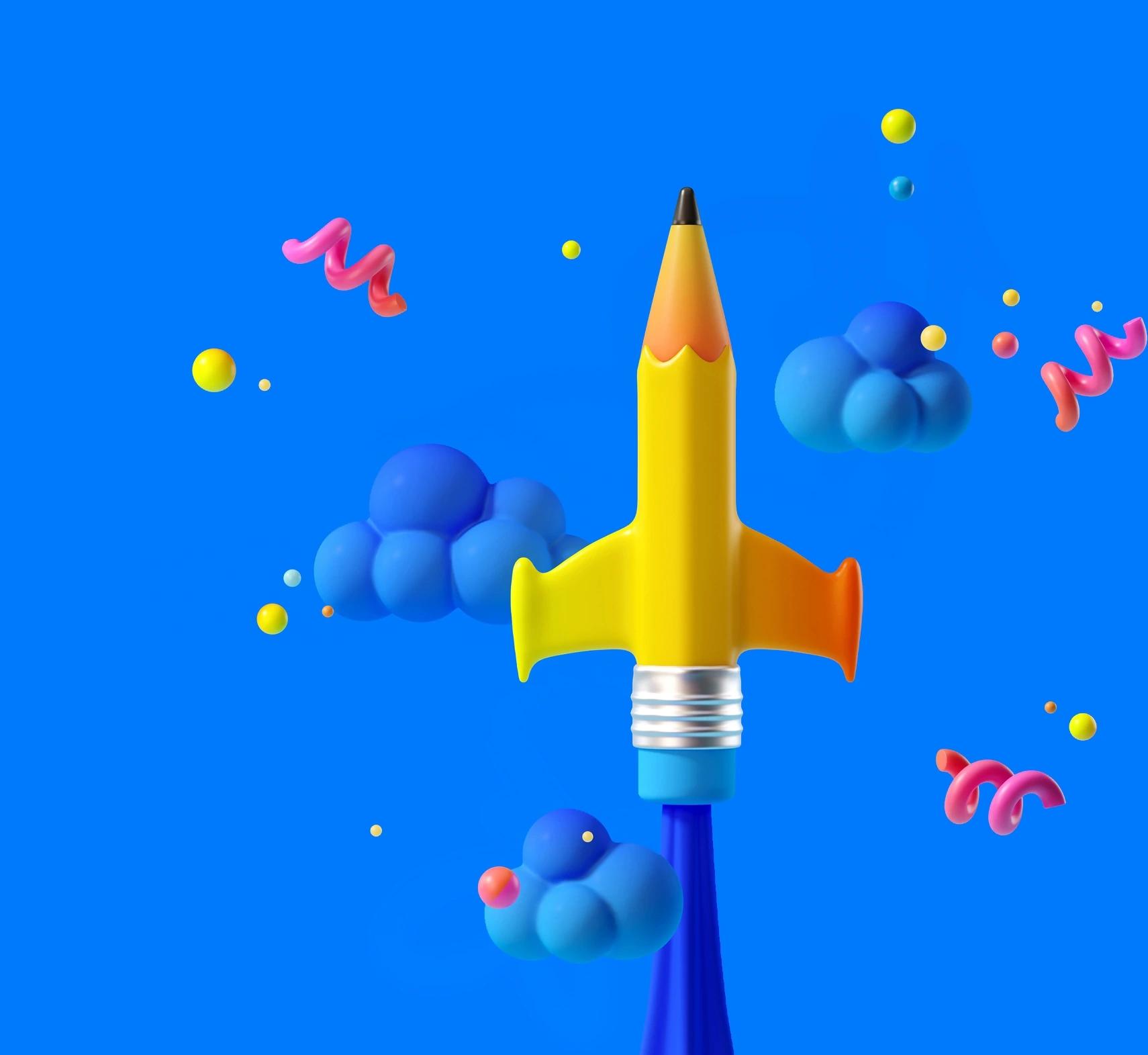 Фоновое изображение - Репетитор