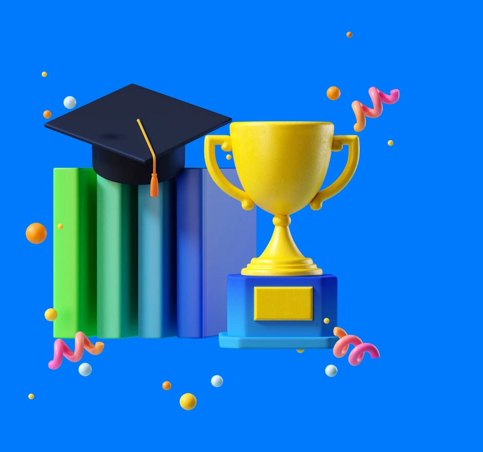 Фоновое изображение - Репетитор