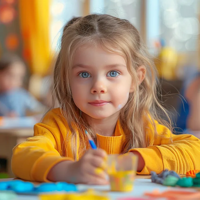 Логопед в Бресте