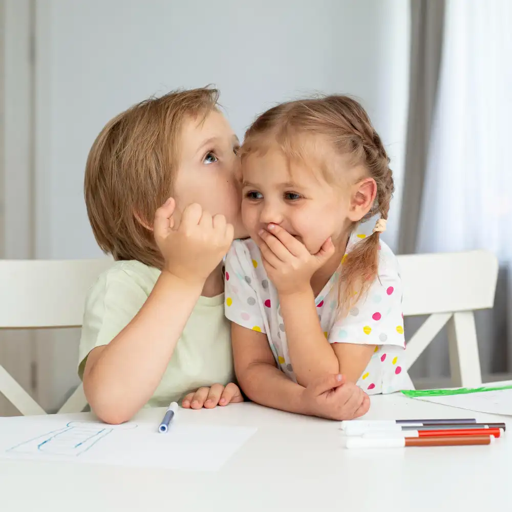 Дефектолог в Бресте