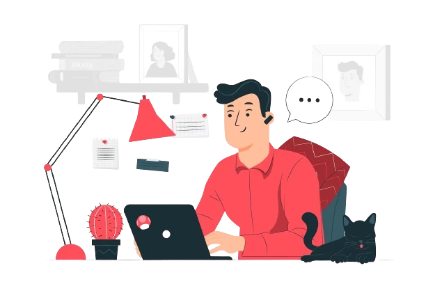 Курс узкоспециализированного английского