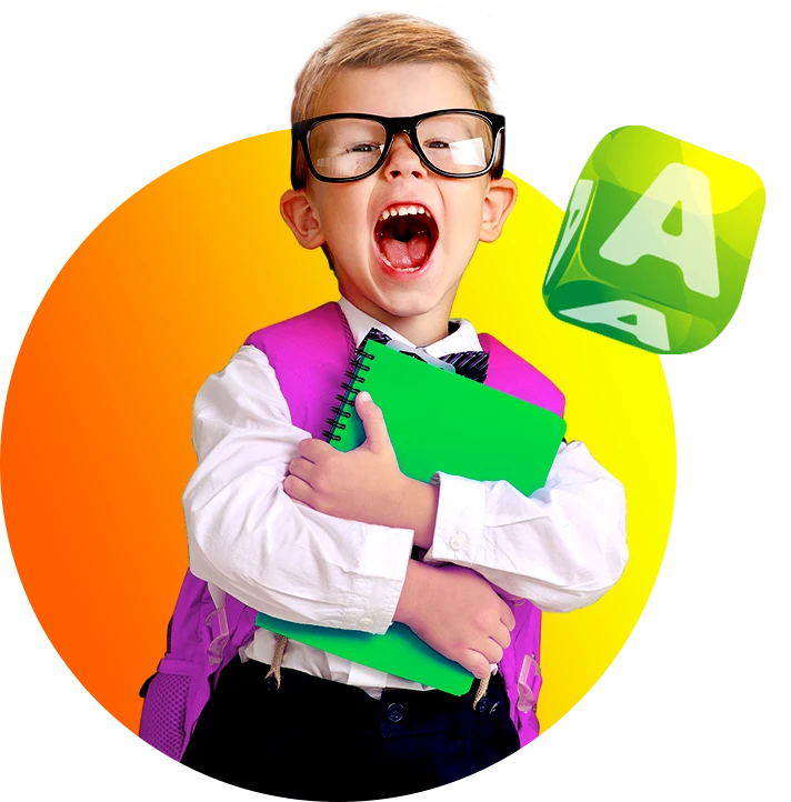 Репетитор в Бресте