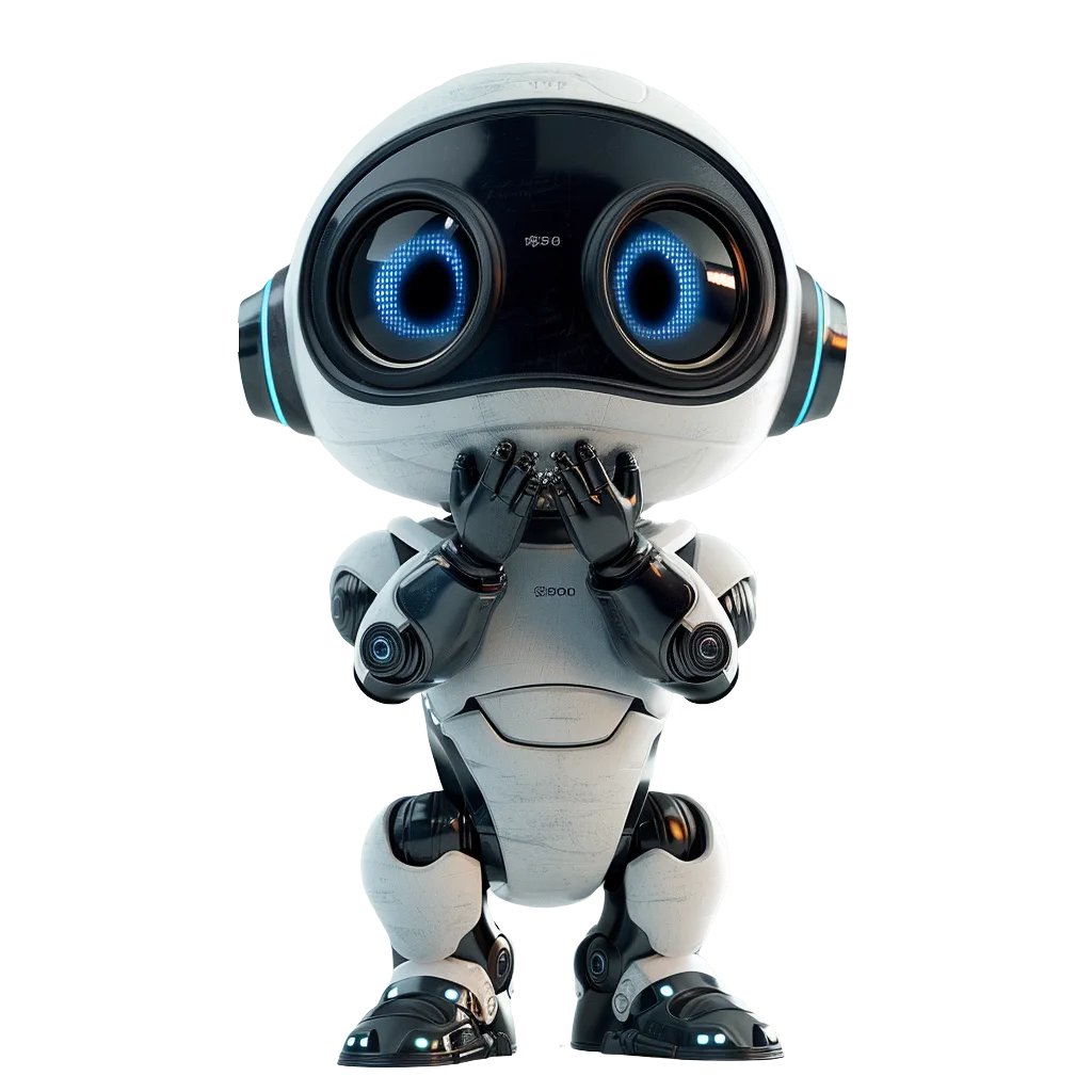 Онлайн обучение