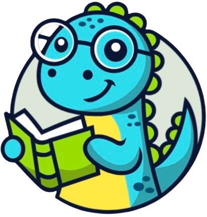 Логотип - Репетитор в Бресте