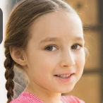 Отзыв клиента - репетитор по английскому