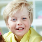 Отзыв клиента - репетитор по русскому