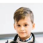 Отзыв клиента - Логопед