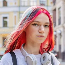 Отзыв клиента - репетитор по немецкому