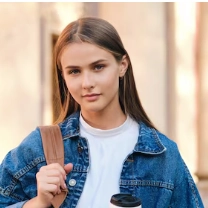 Отзыв клиента - Логопед