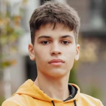 Отзыв клиента - репетитор по математике