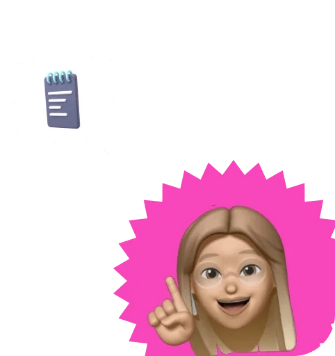 Первое занятие с логопедом