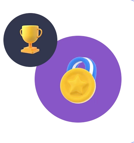 Следующий этап работы с логопедом