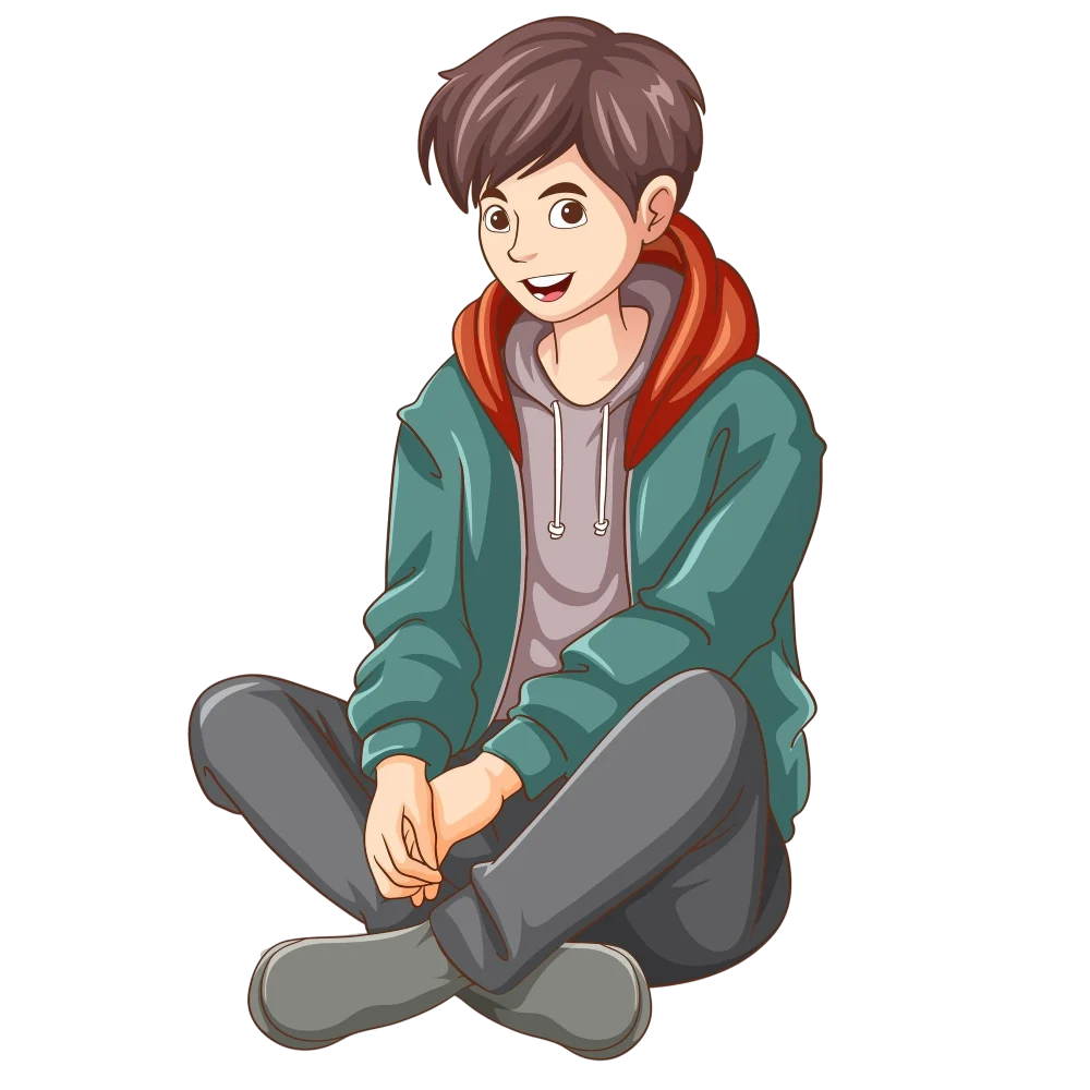 Стоимость репетитора по русскому для ребенка от 14 лет