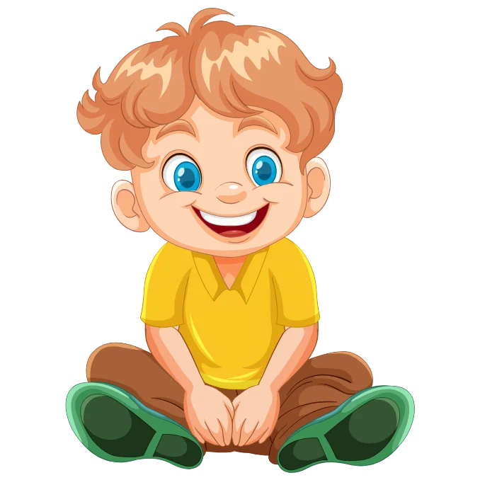 Стоимость репетитора по русскому для ребенка 3-5 лет