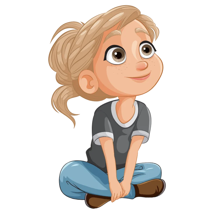 Стоимость репетитора по русскому для ребенка 5-14 лет